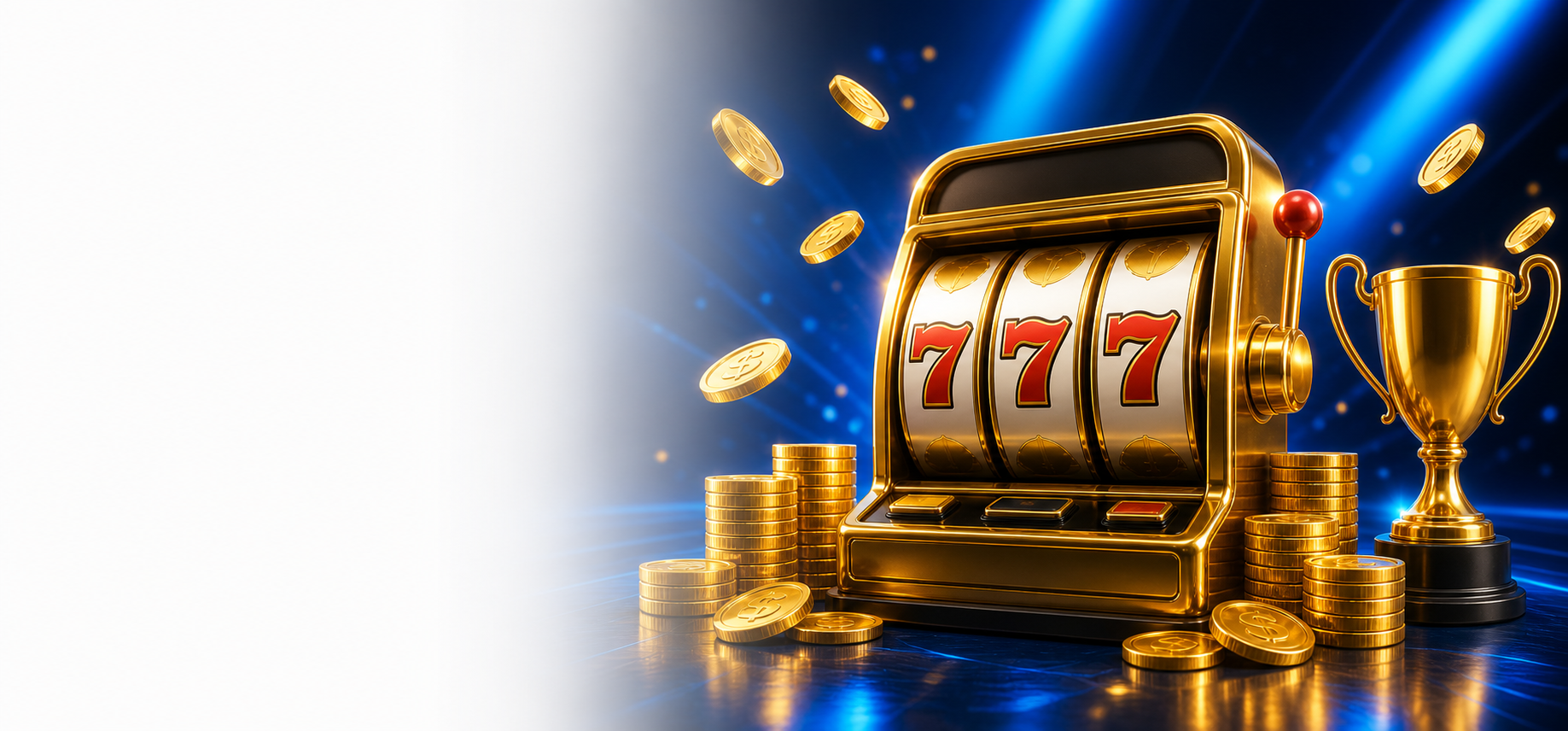 Bảo mật 89BET: mật khẩu, mã xác minh và kiểm tra link thật