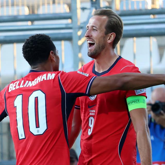 Ảnh
